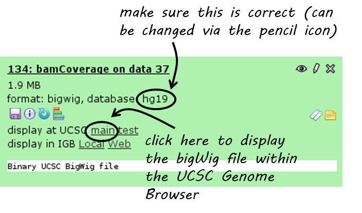 ../_images/Gal_FAQ_UCSC_dataset.png