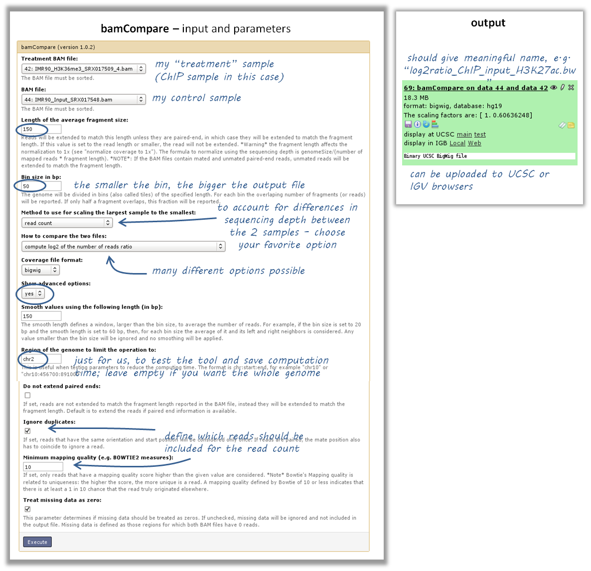 ../_images/GalHow_bamCompare.png
