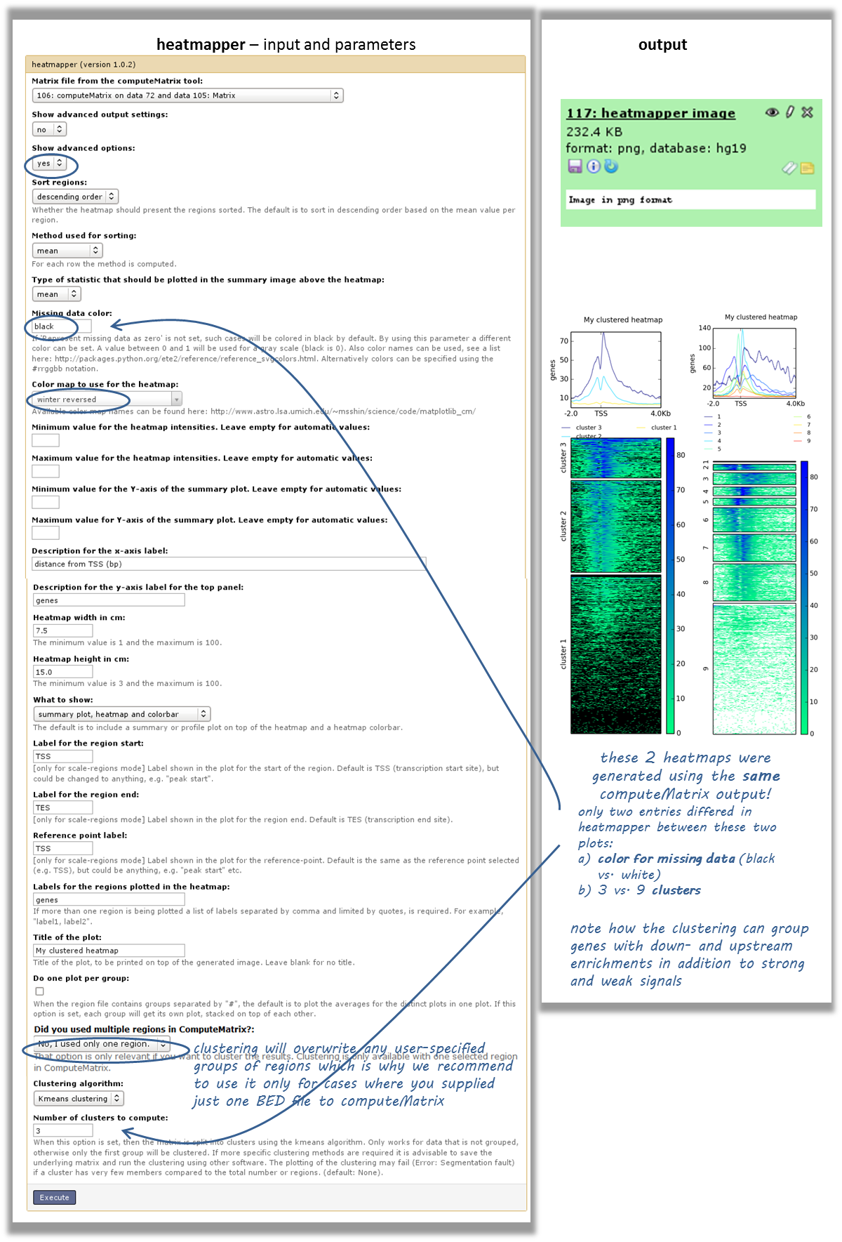 ../_images/GalHow_clustHM03.png