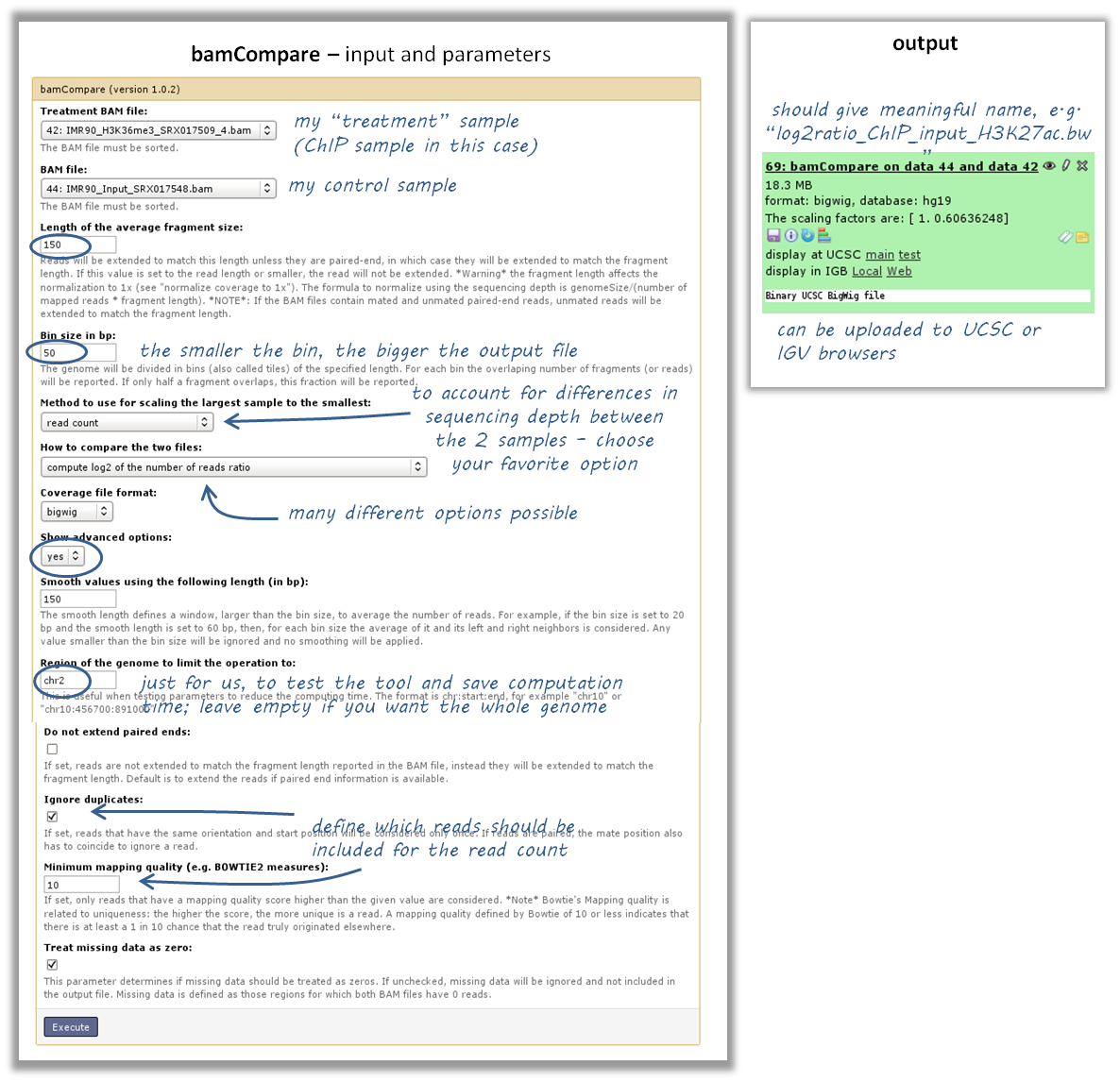 ../_images/GalHow_bamCompare.png