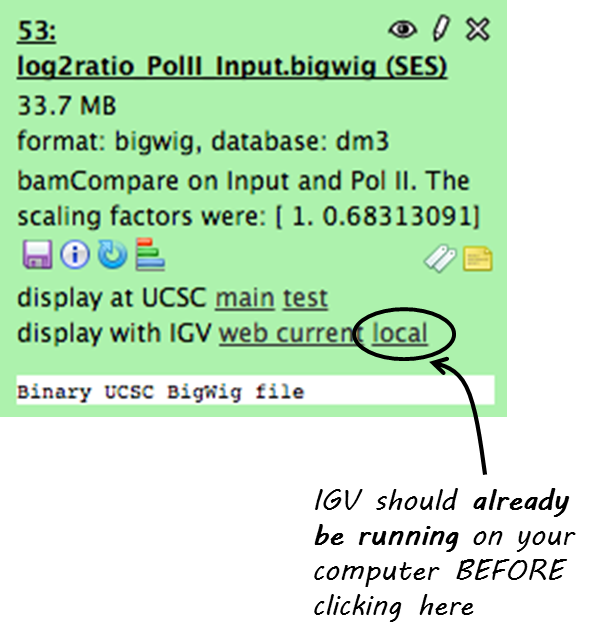 ../_images/Gal_FAQ_IGV_dataset.png
