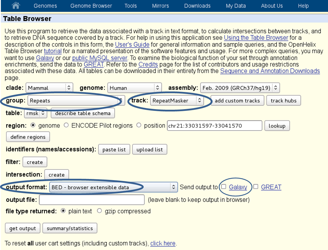../../_images/QC_GCregionexclusion_UCSCscreenshot.png