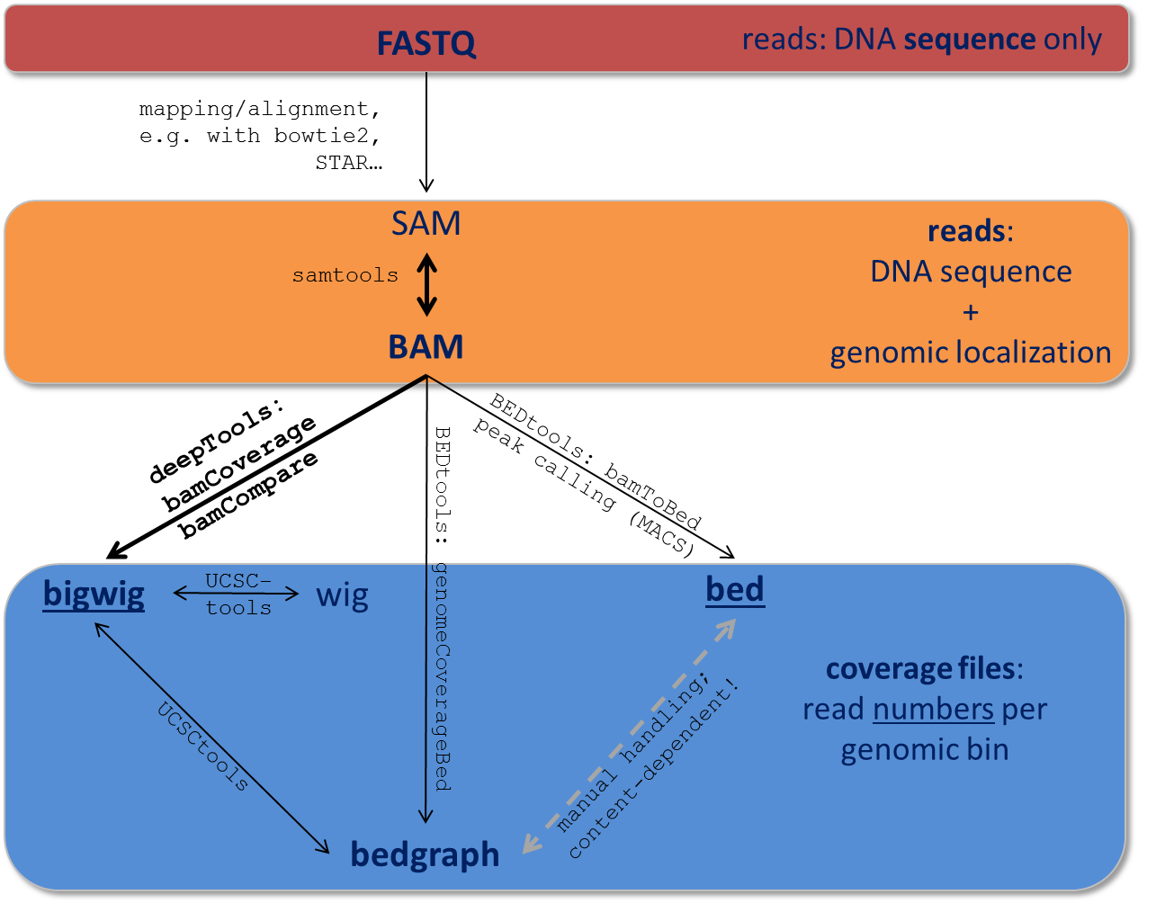 ../_images/flowChart_FileFormats.png